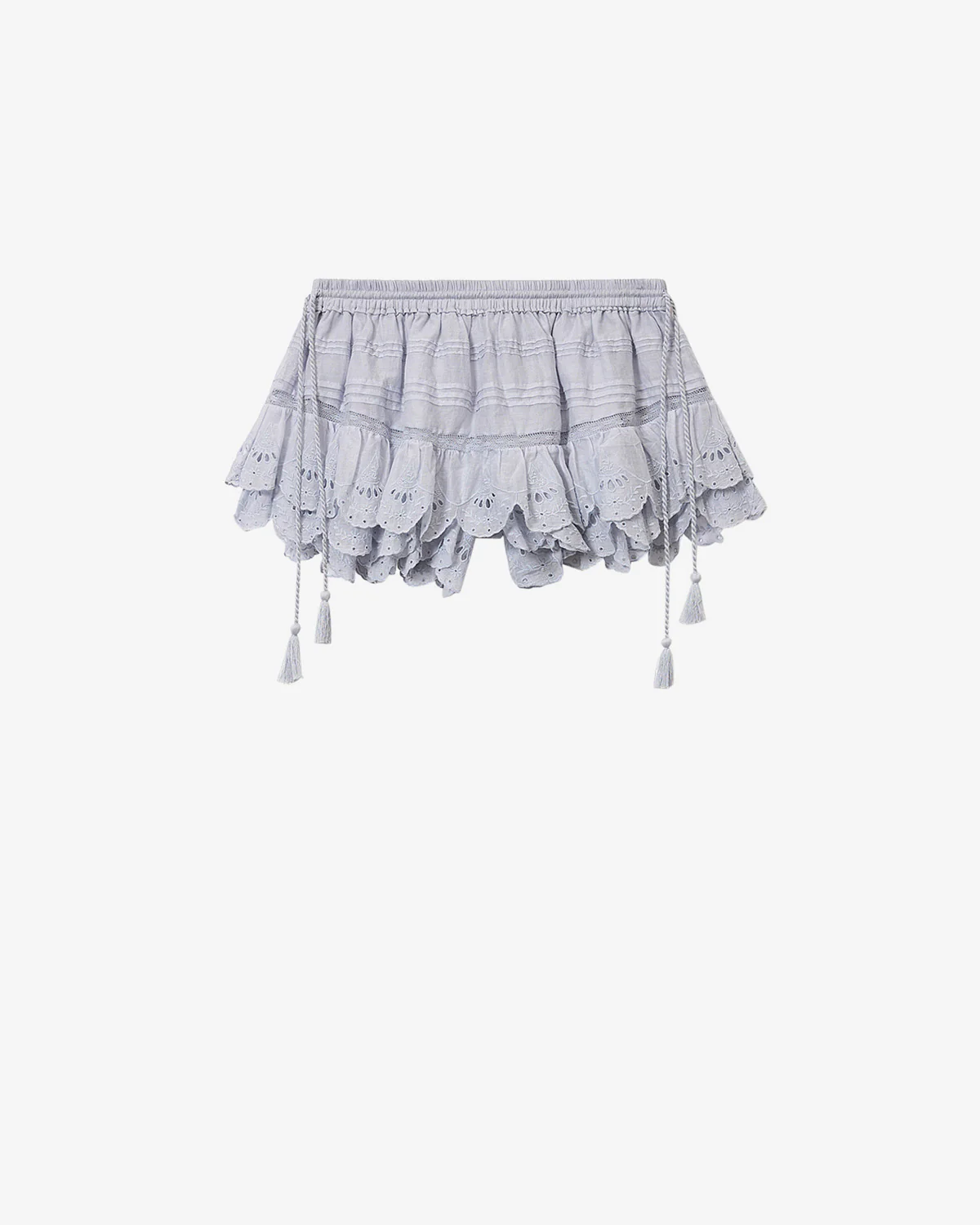 9094-puria-shorts-1.webp PURIA SHORTS