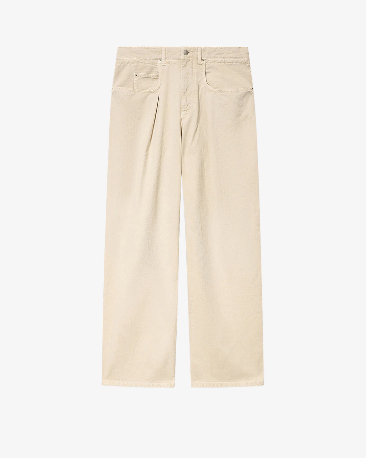 9101-rachelle-pants-4.webp RACHELLE PANTS