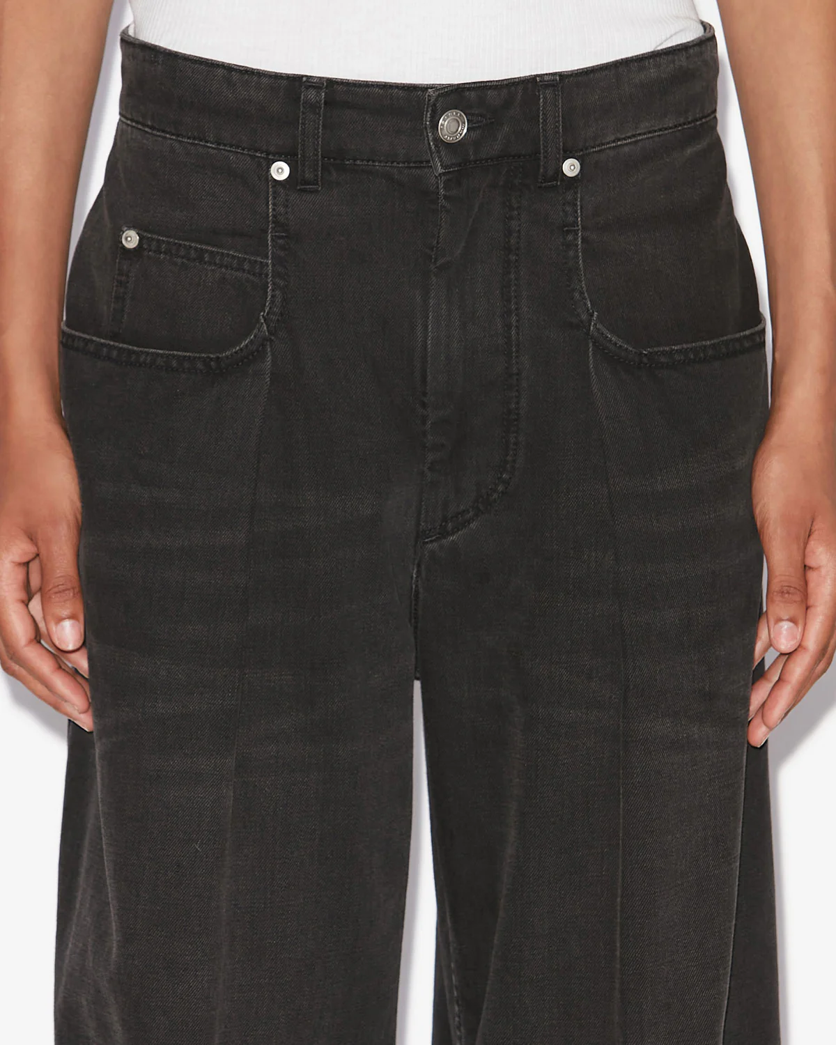 RACHELLE PANTS