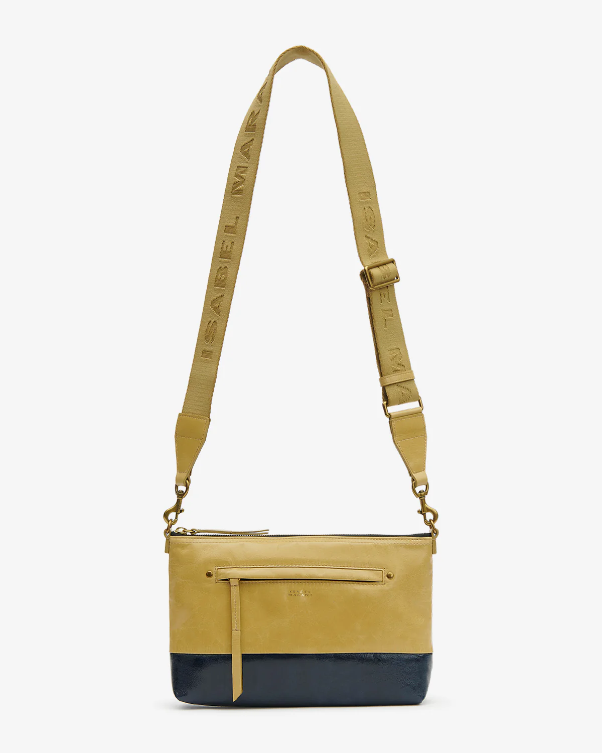 NESSAH BAG