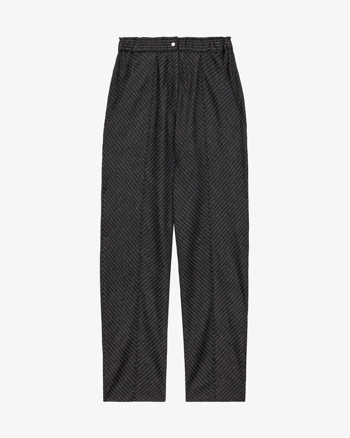 9111-rakia-pants-1.webp RAKIA PANTS