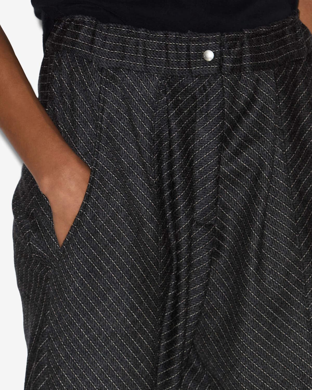 9111-rakia-pants-2.jpg RAKIA PANTS