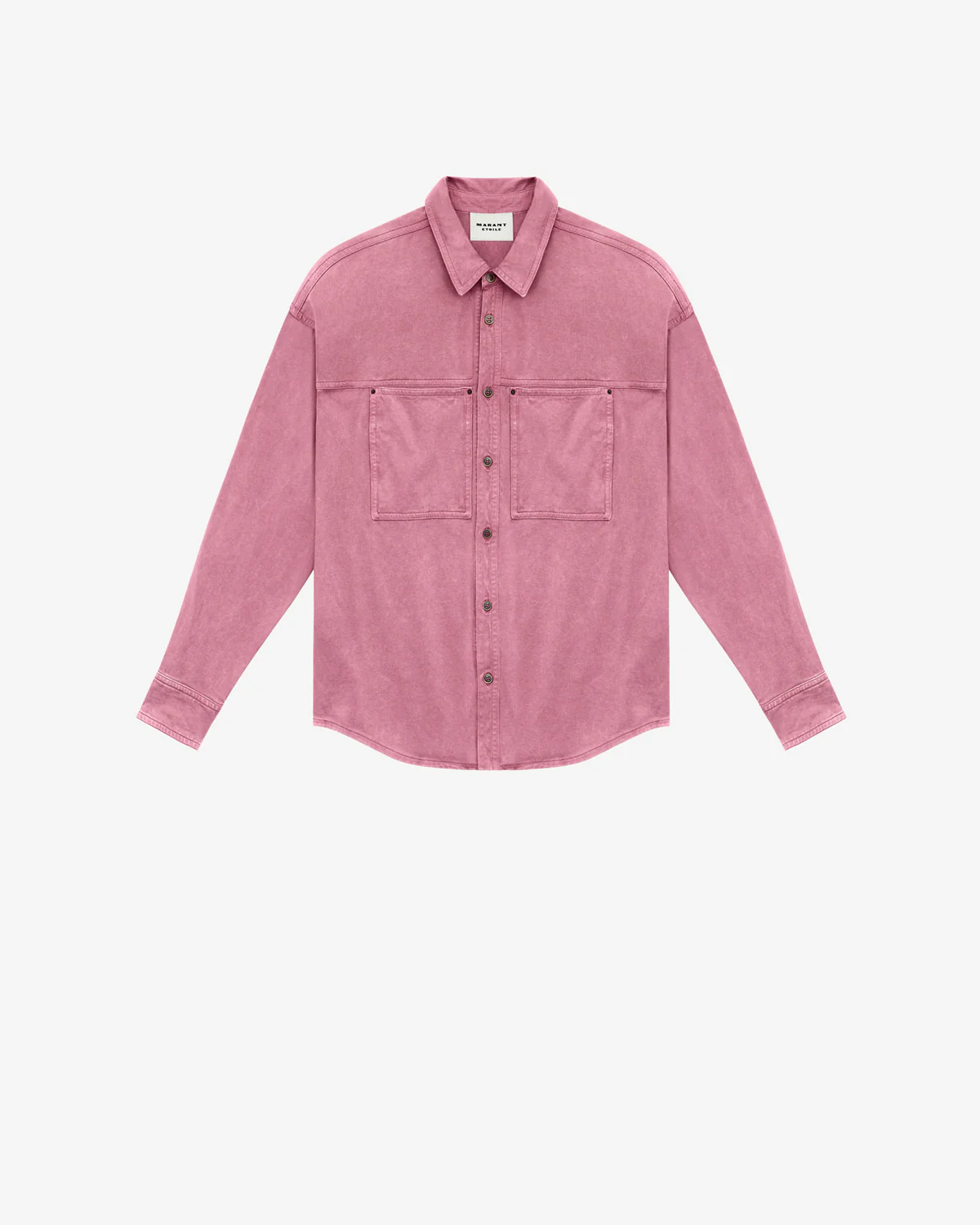 9118-raquel-shirt-1.webp RAQUEL SHIRT