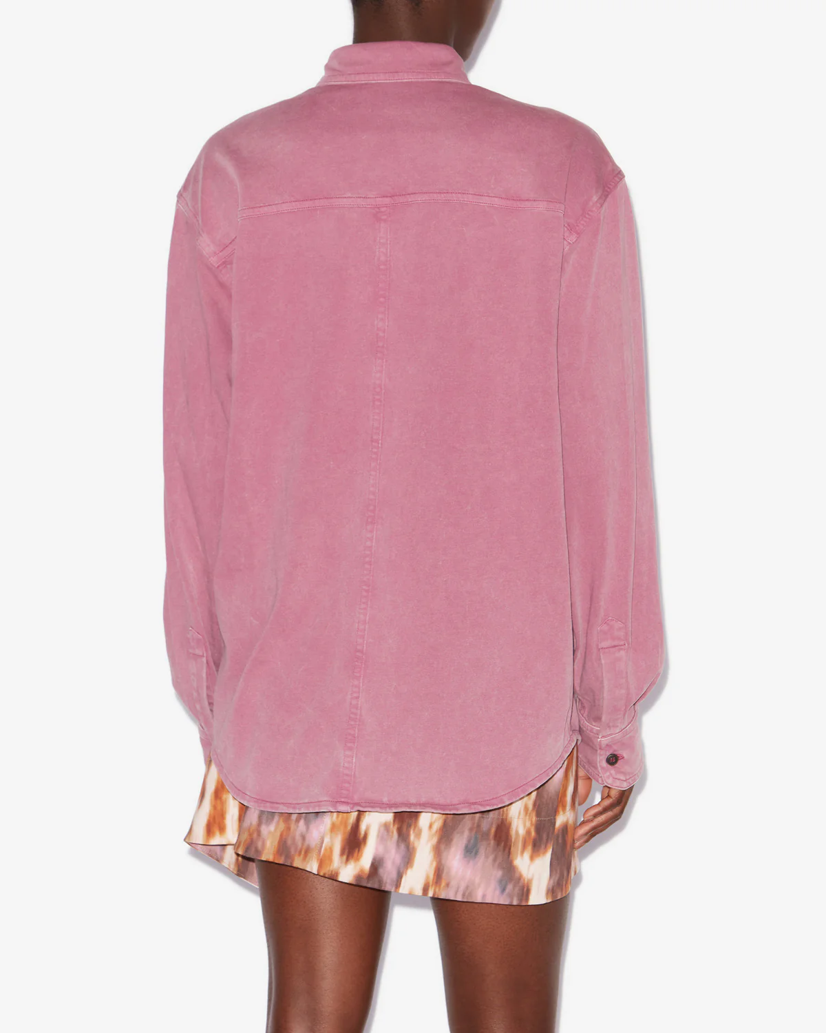 9118-raquel-shirt-3.webp RAQUEL SHIRT