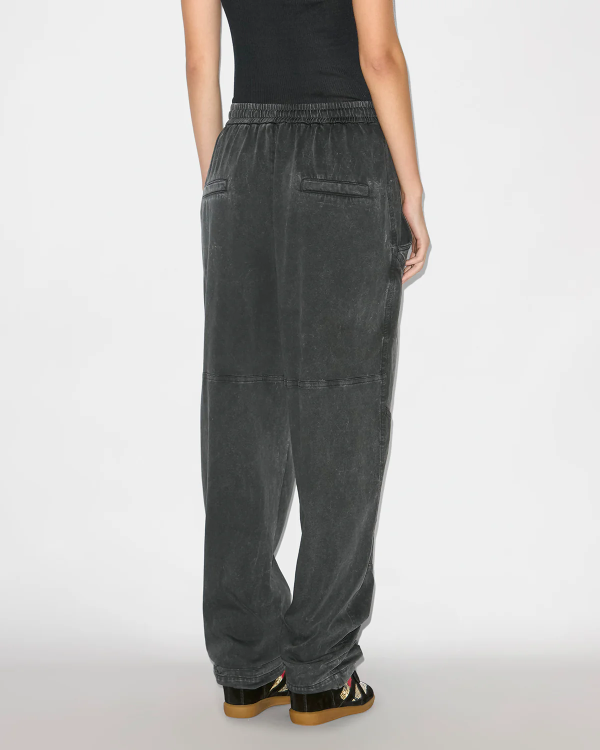 9137-regina-pants-2.webp REGINA PANTS