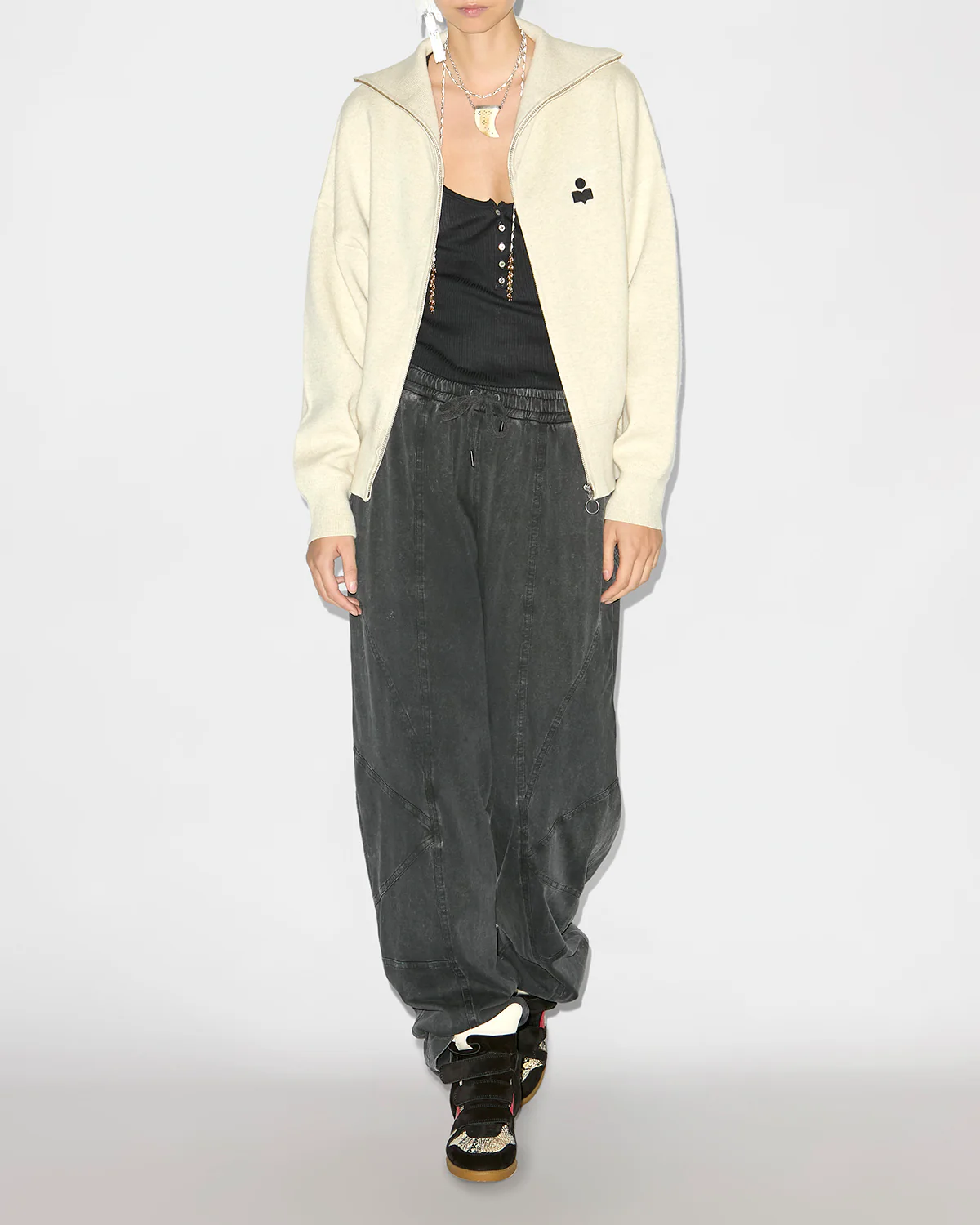 9137-regina-pants-3.webp REGINA PANTS