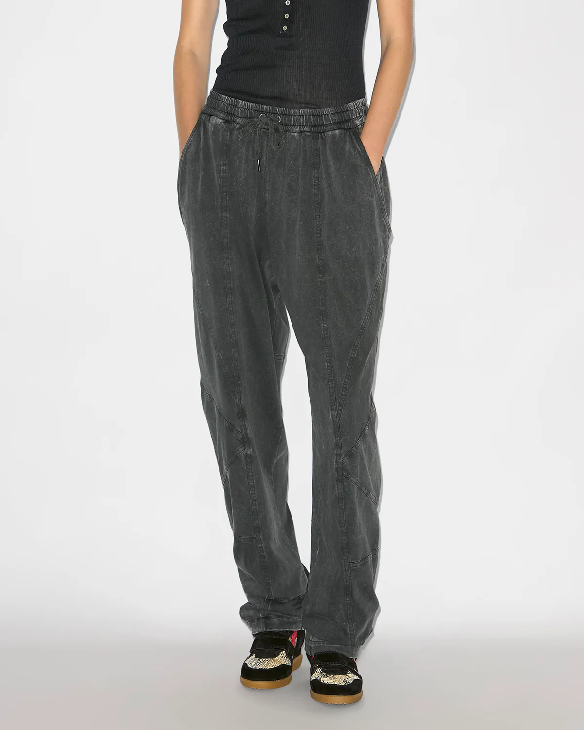 9137-regina-pants-4.webp REGINA PANTS