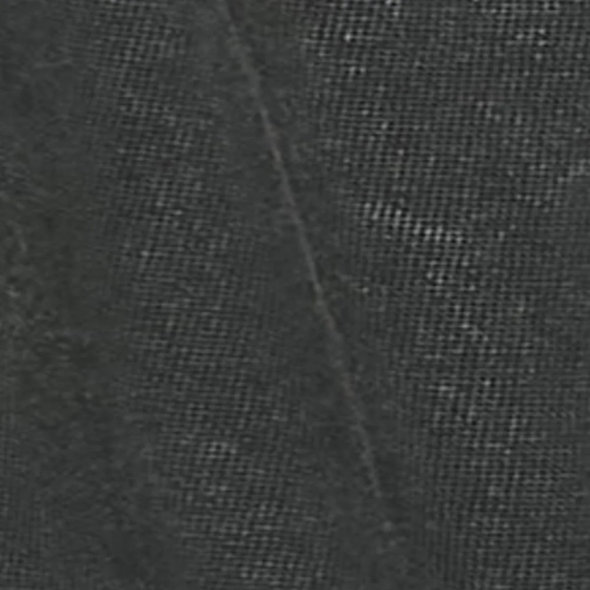 9137-regina-pants-5.webp REGINA PANTS
