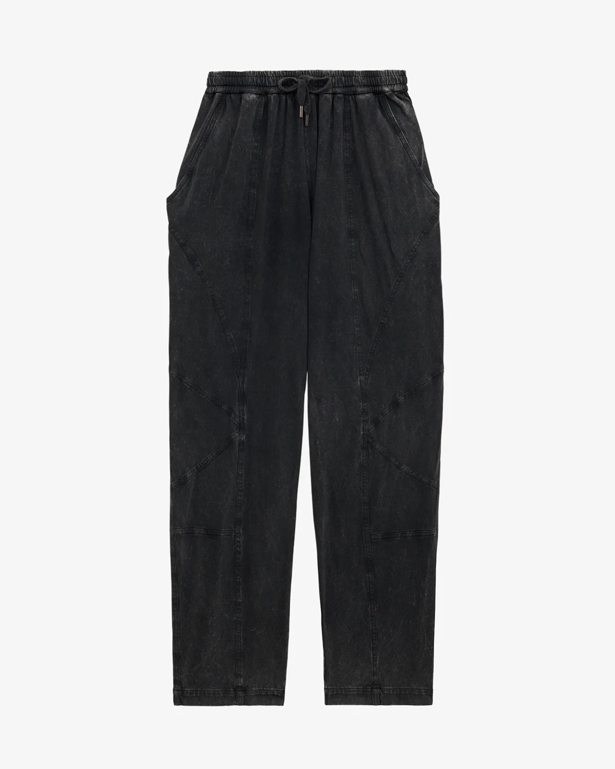 9137-regina-pants-6.webp REGINA PANTS