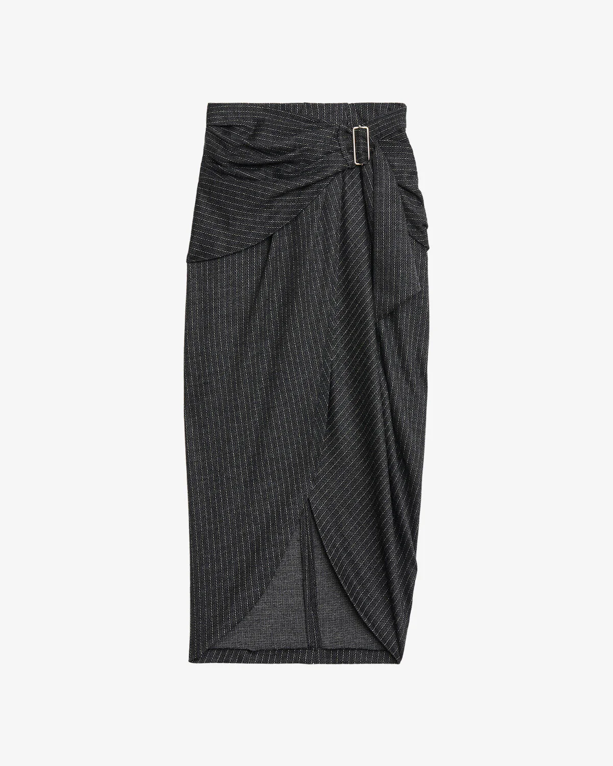 9143-reilly-skirt-1.webp REILLY SKIRT