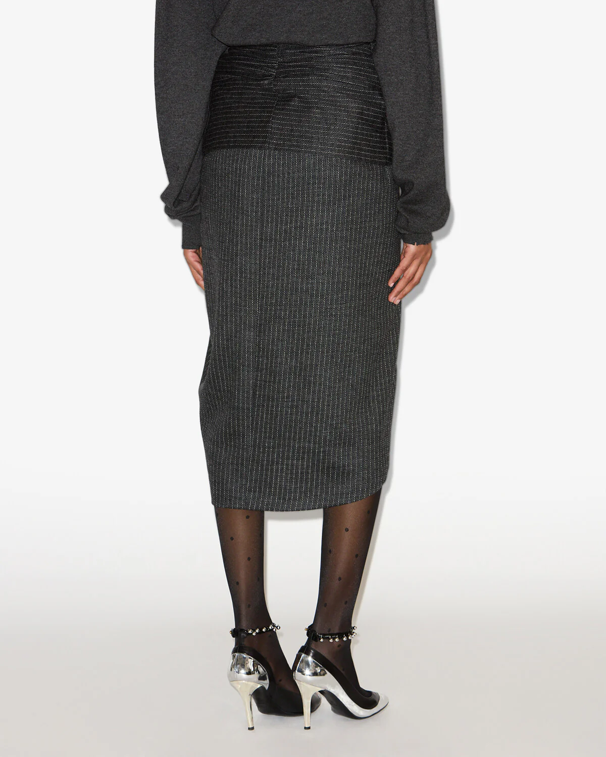 9143-reilly-skirt-3.webp REILLY SKIRT