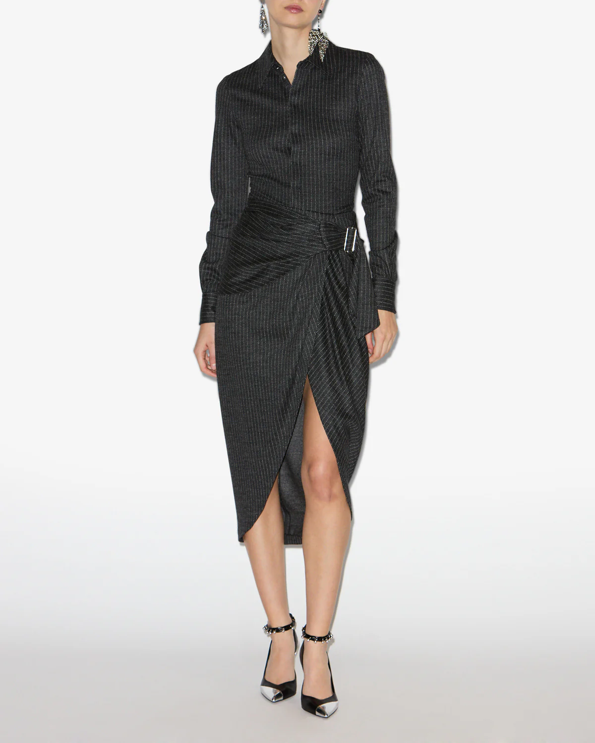9143-reilly-skirt-4.webp REILLY SKIRT