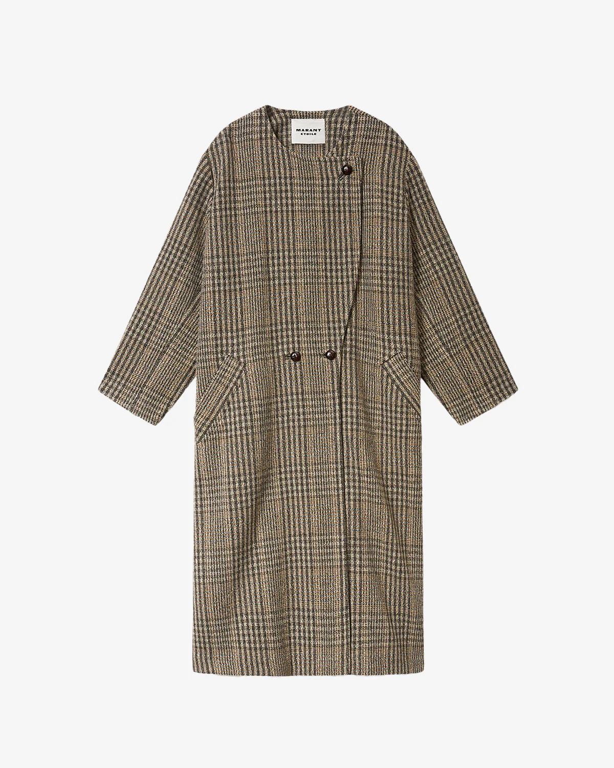 9150-renee-coat-1.webp RENEE COAT