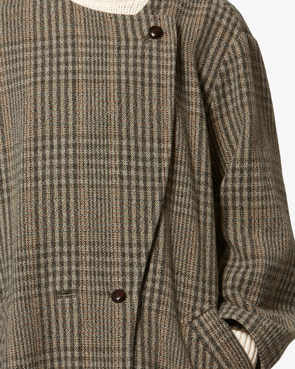 9150-renee-coat-2.webp RENEE COAT