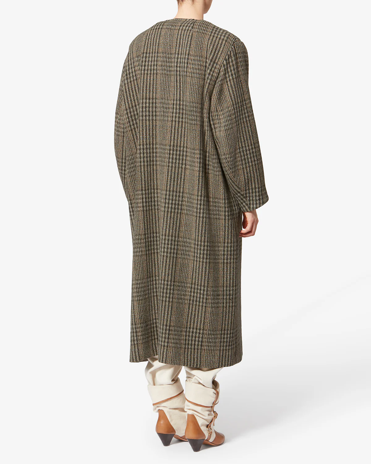 9150-renee-coat-3.webp RENEE COAT