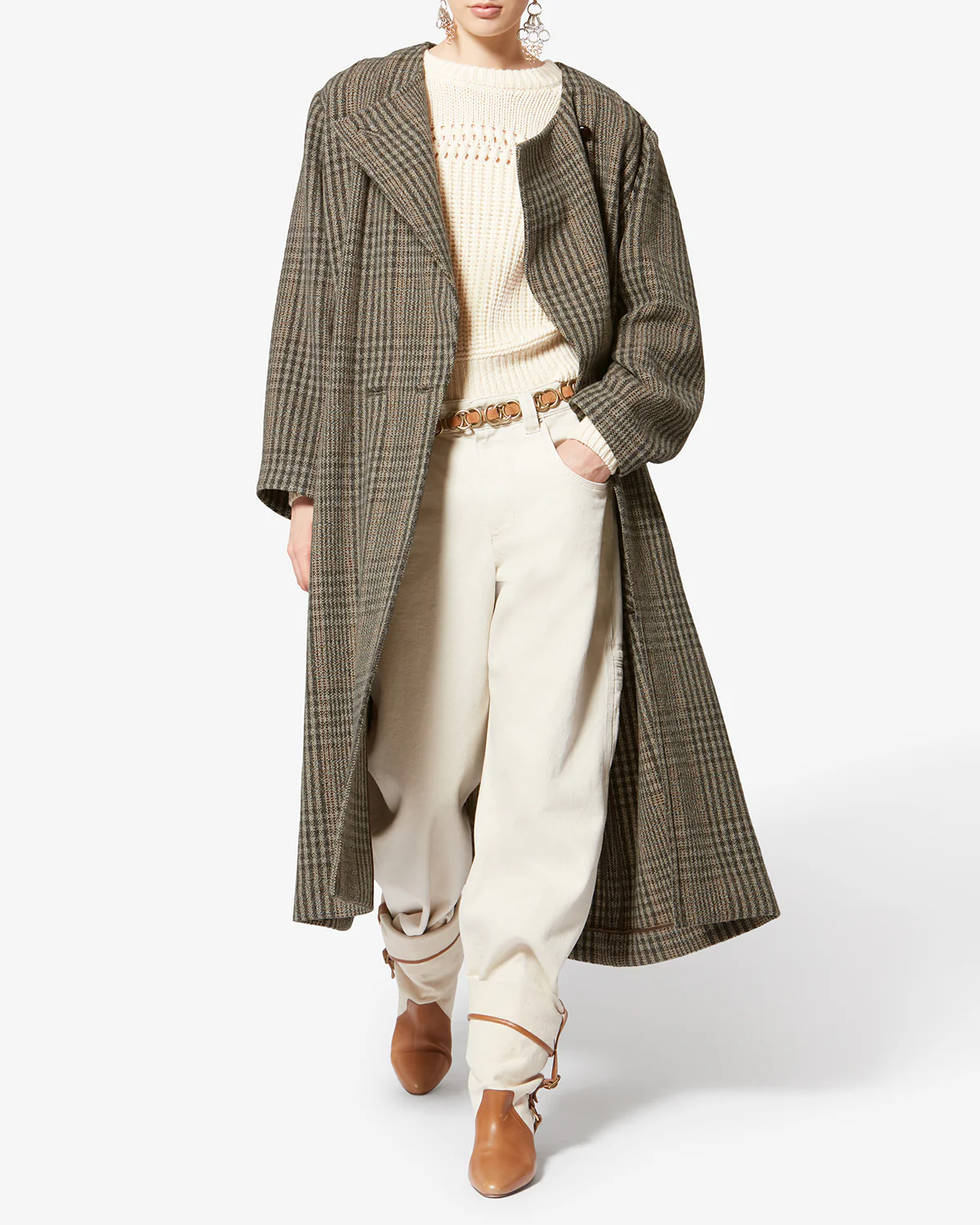 9150-renee-coat-4.webp RENEE COAT
