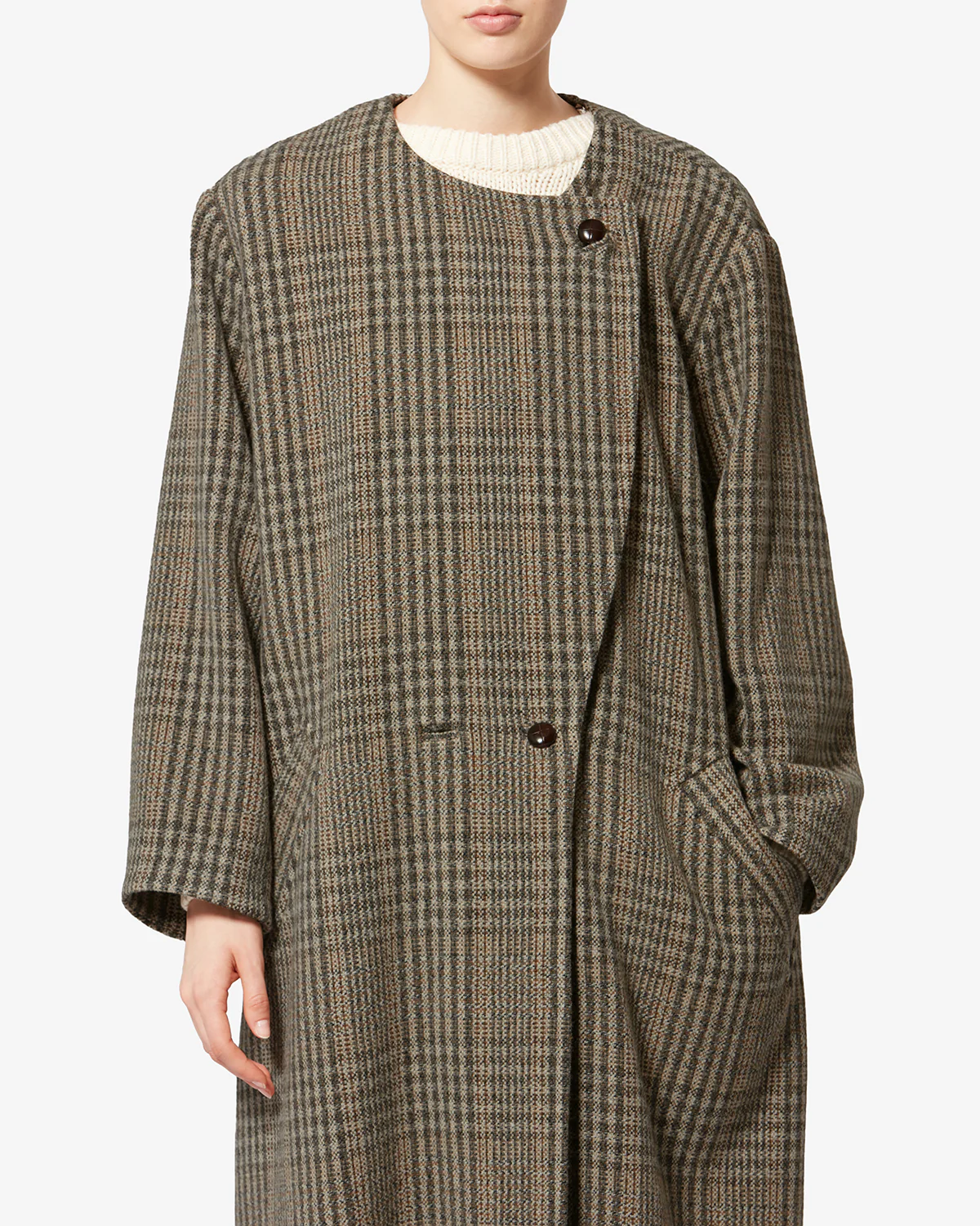 9150-renee-coat-5.webp RENEE COAT