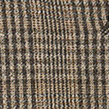 9150-renee-coat-6.webp RENEE COAT