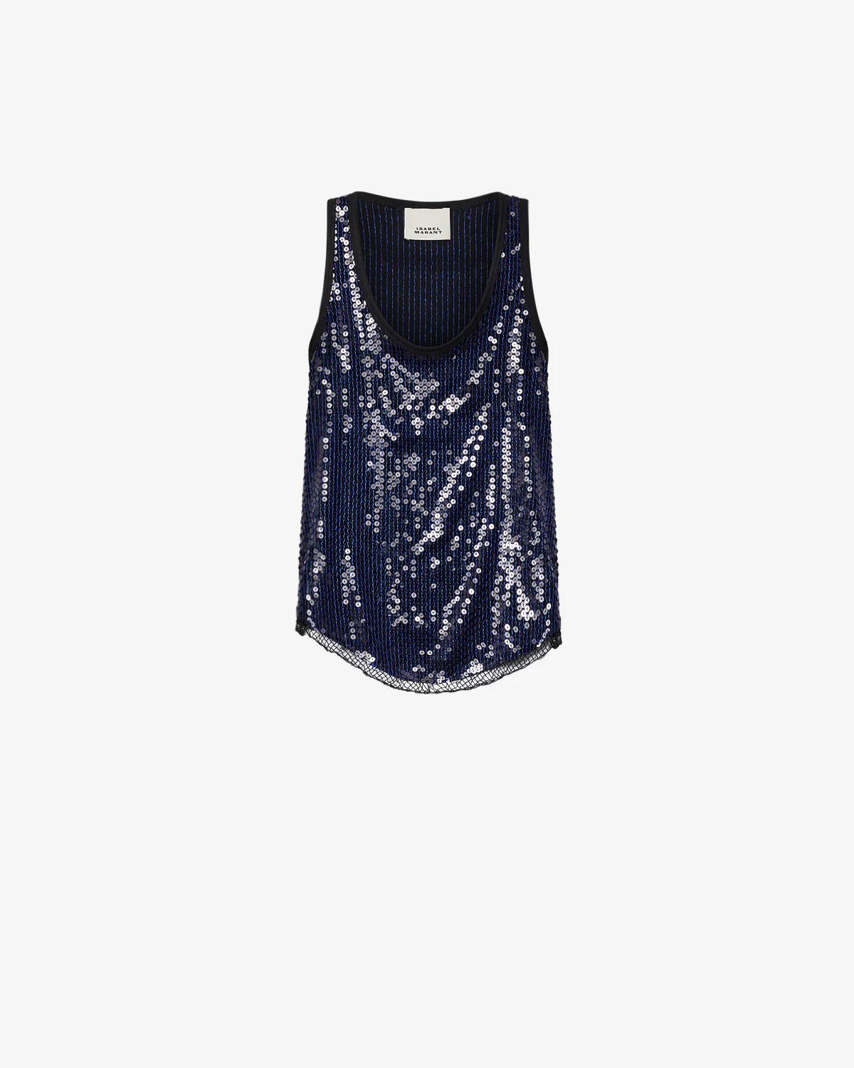 9156-renelle-top-1.webp RENELLE TOP