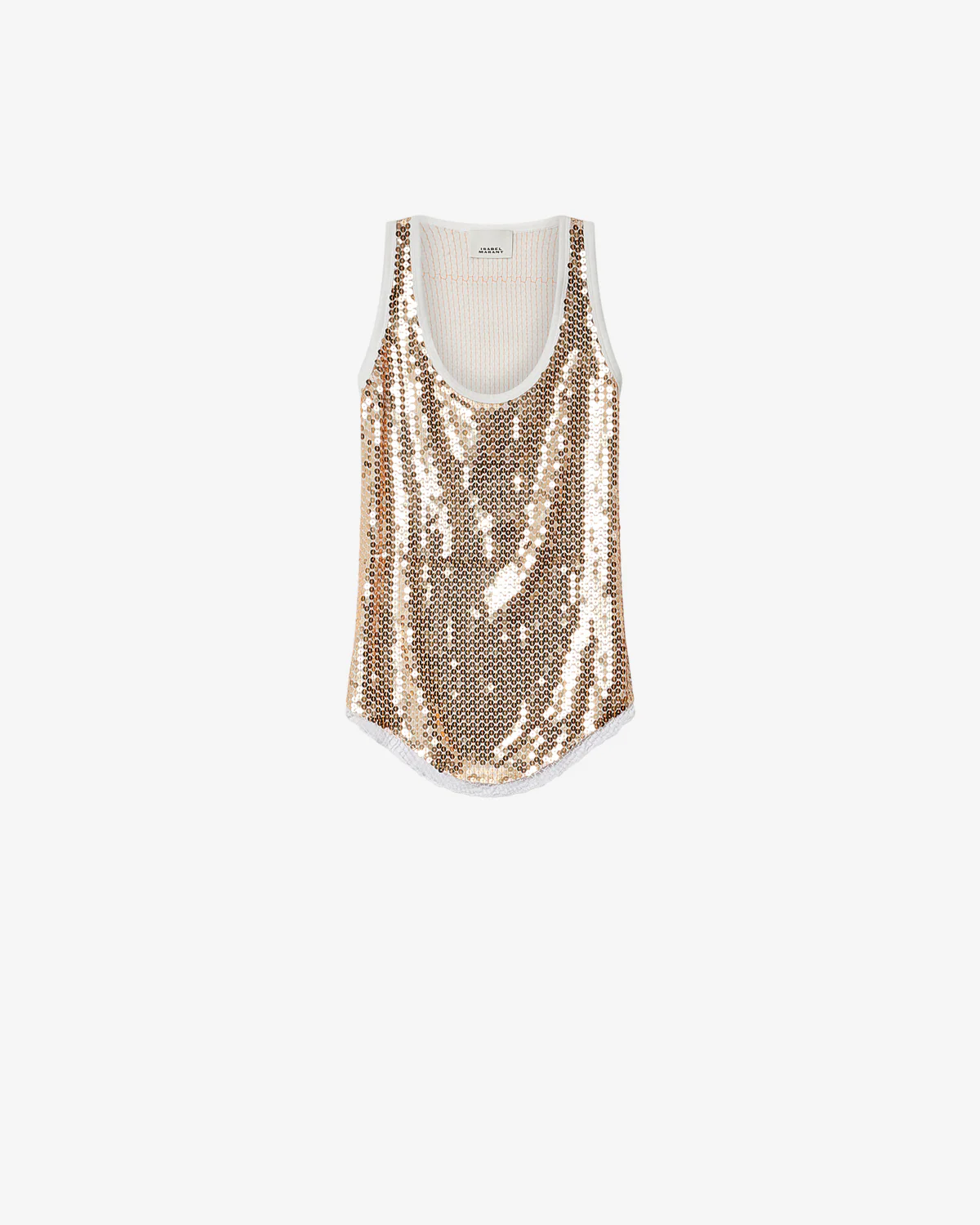9159-renelle-top-1.webp RENELLE TOP