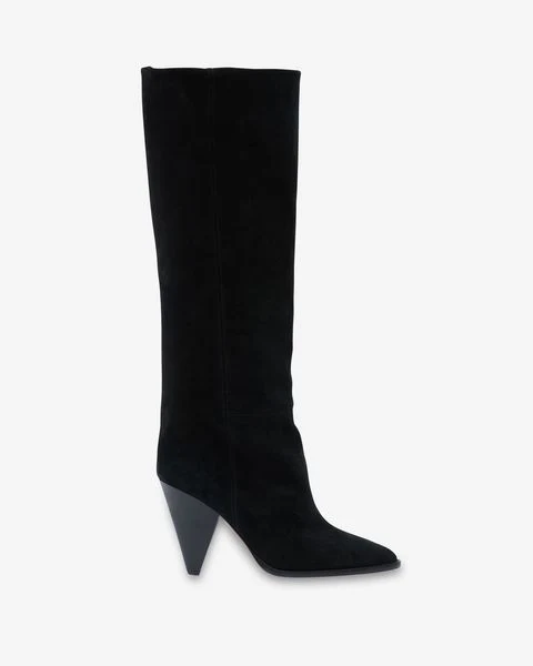9169-ririo-boots-1.webp Ririo Boots