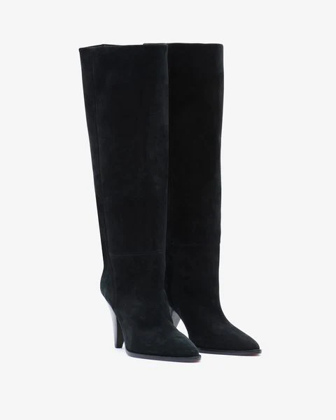 9169-ririo-boots-4.webp Ririo Boots