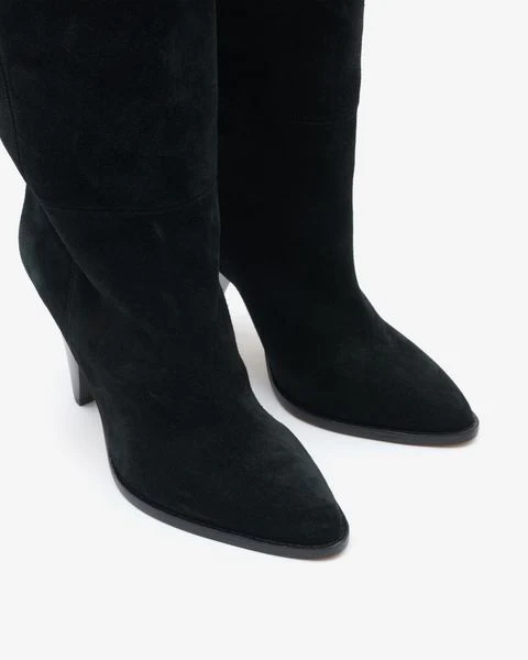9169-ririo-boots-6.webp Ririo Boots