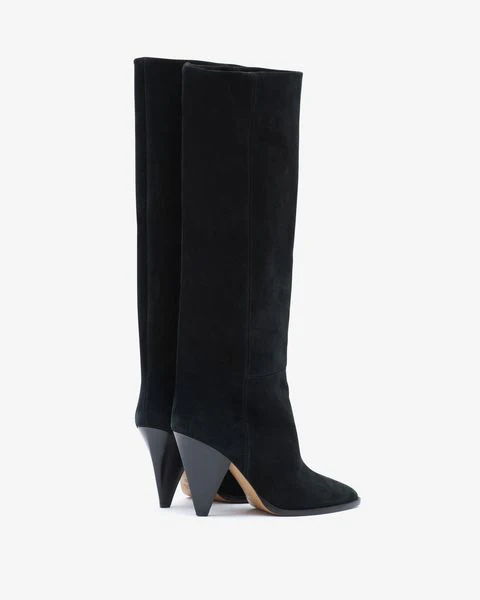 9169-ririo-boots-7.webp Ririo Boots