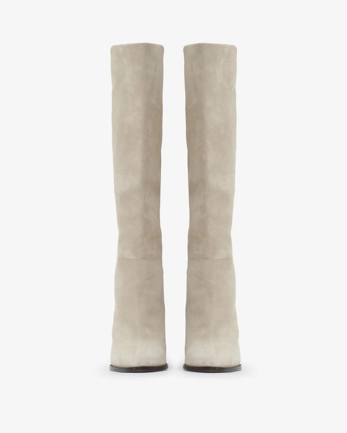 9177-ririo-boots-1.webp RIRIO BOOTS