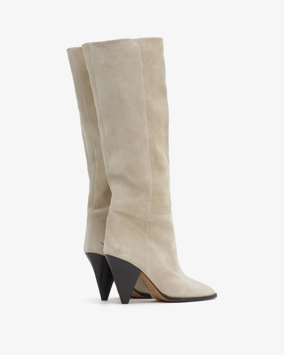 9177-ririo-boots-2.webp RIRIO BOOTS