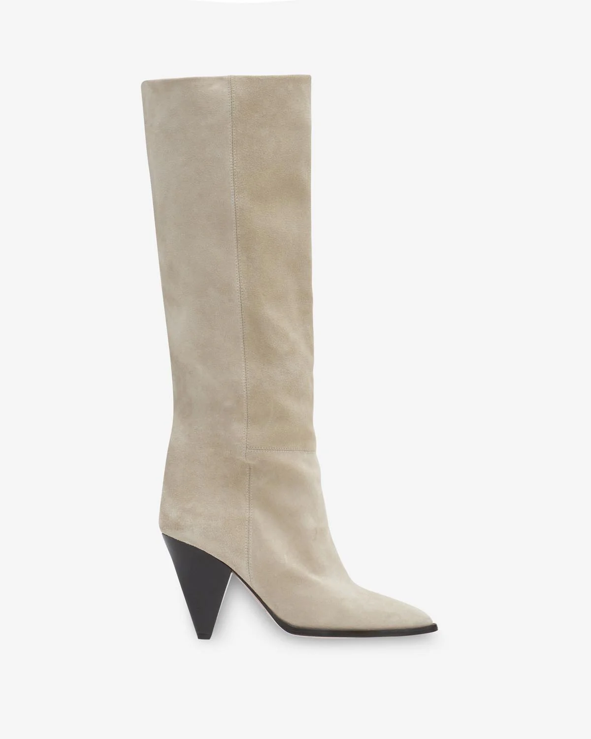9177-ririo-boots-5.webp RIRIO BOOTS