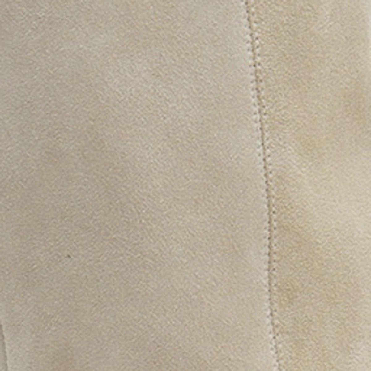 9177-ririo-boots-6.webp RIRIO BOOTS