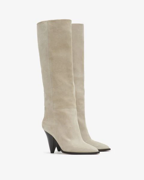 9177-ririo-boots-7.webp RIRIO BOOTS