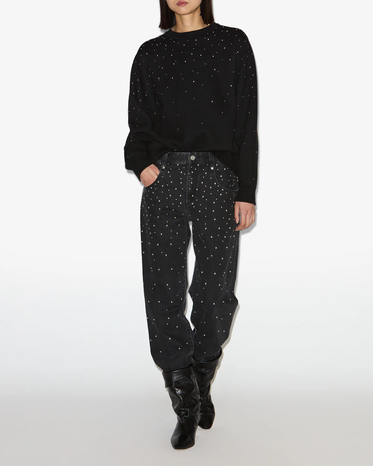 9185-riseda-sweatshirt-4.webp RISEDA SWEATSHIRT