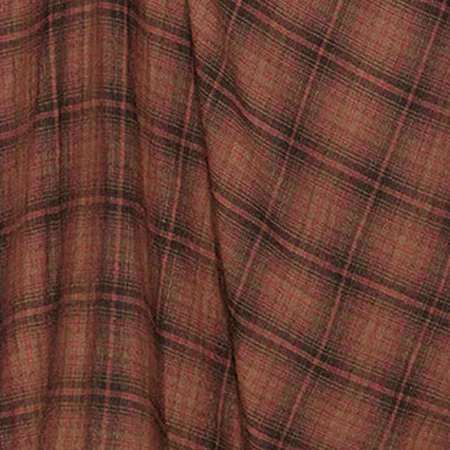 NICOLE SKIRT