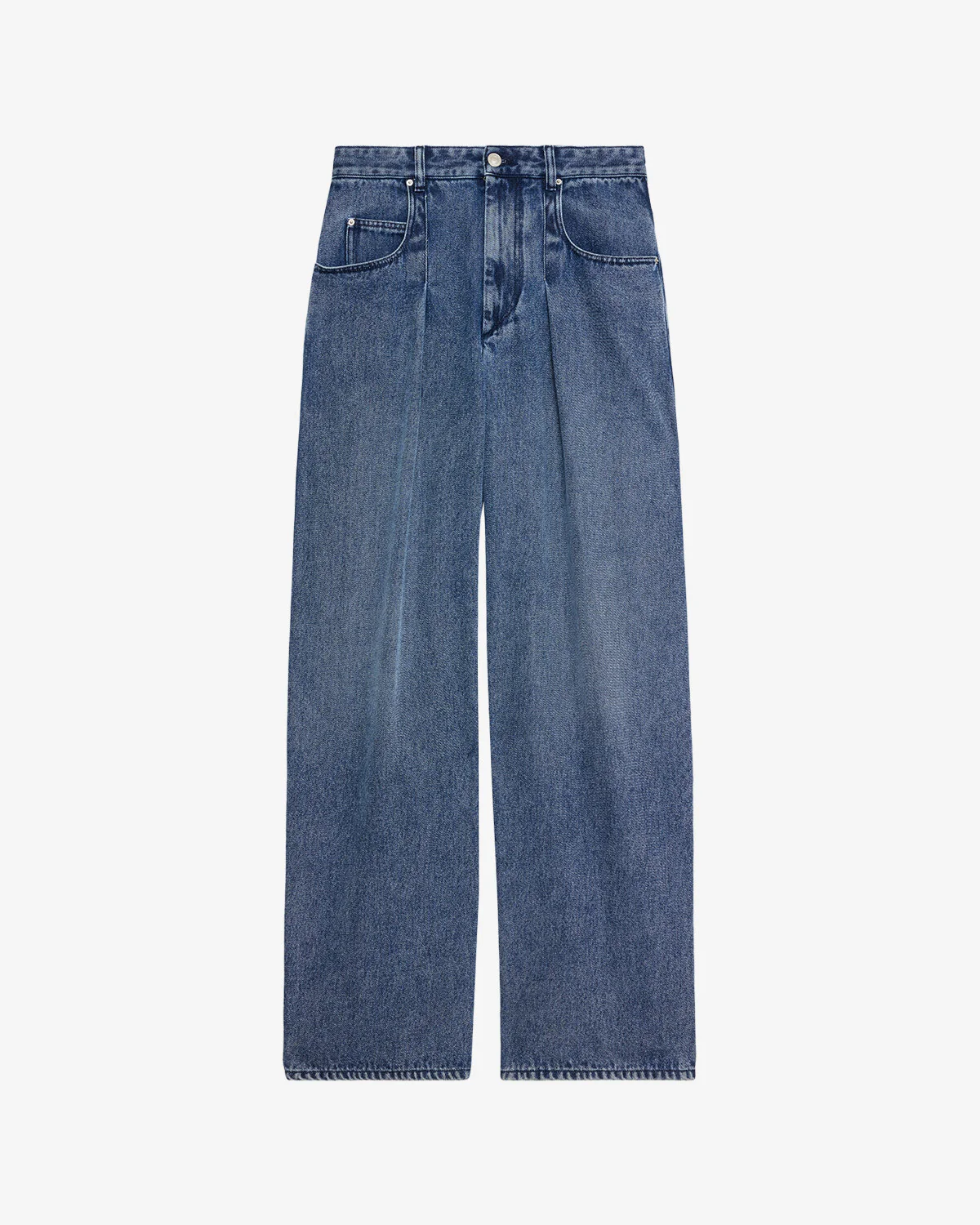 9192-rodayna-pants-1.webp RODAYNA PANTS