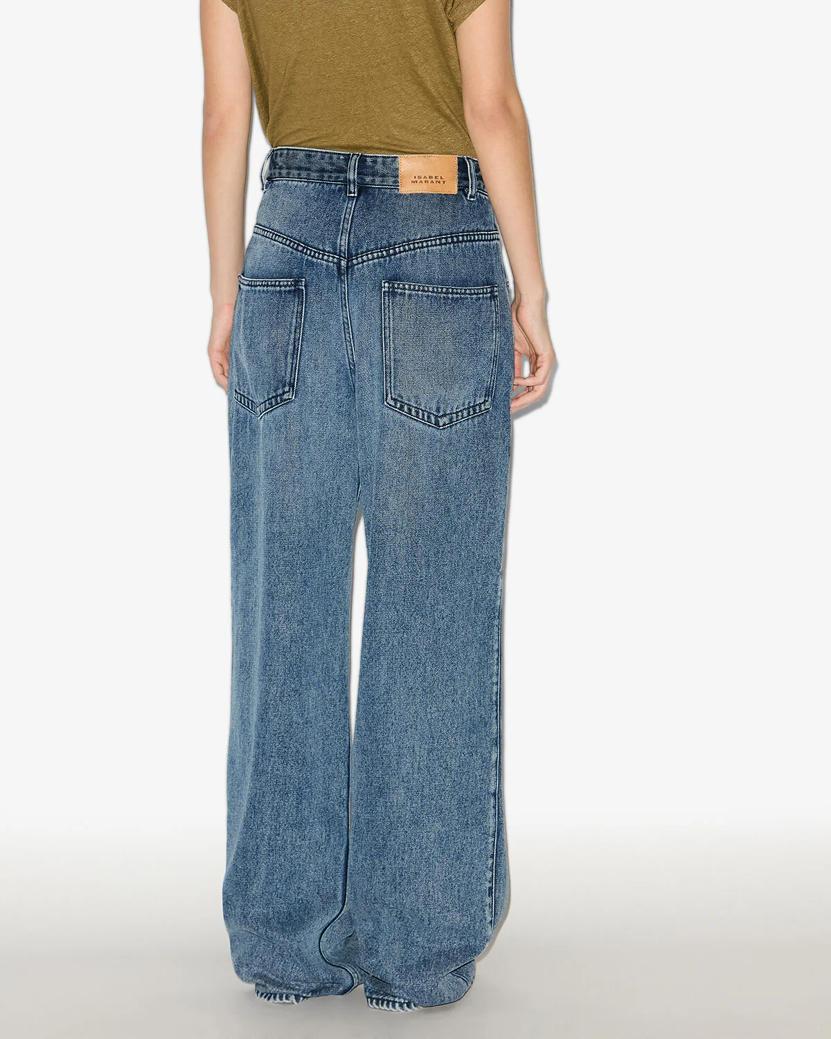 9192-rodayna-pants-3.webp RODAYNA PANTS