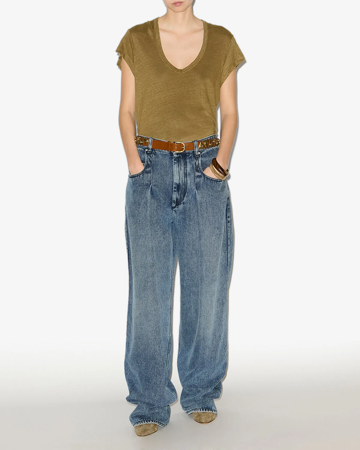 9192-rodayna-pants-4.webp RODAYNA PANTS