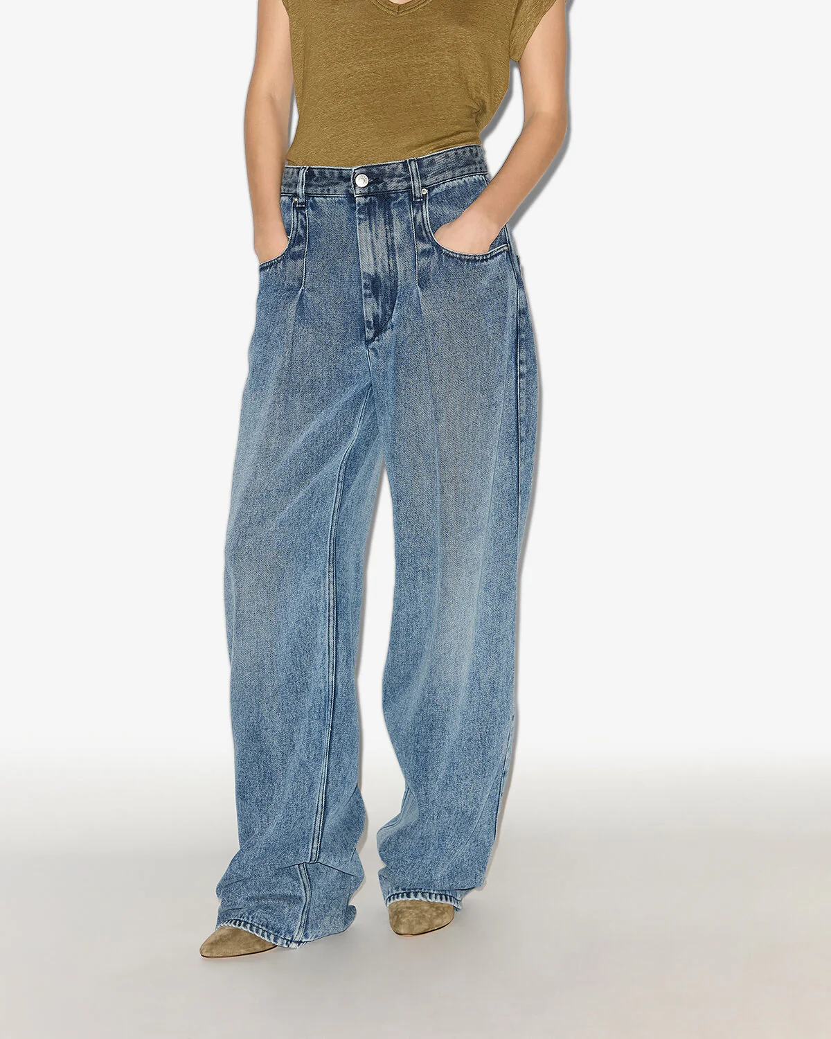9192-rodayna-pants-5.webp RODAYNA PANTS