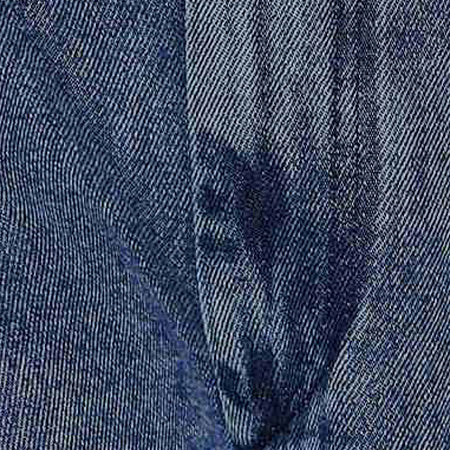 9192-rodayna-pants-6.jpg RODAYNA PANTS