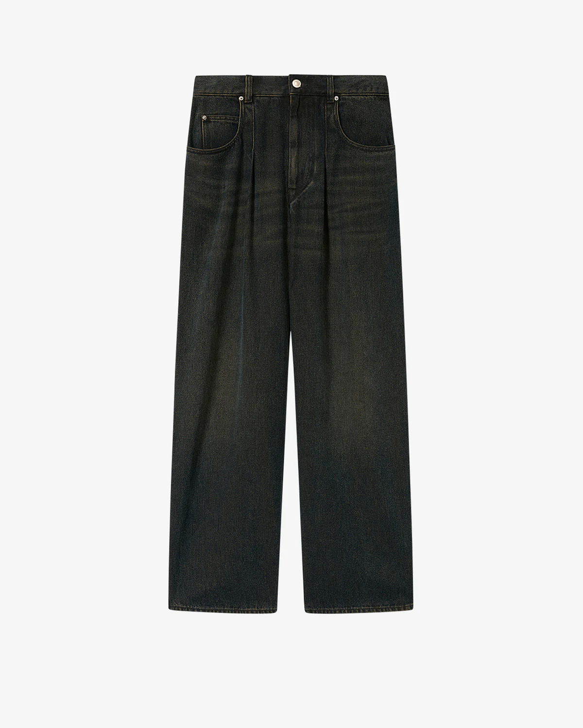 9199-rodayna-pants-1.webp RODAYNA PANTS