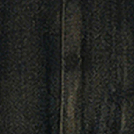 9199-rodayna-pants-2.webp RODAYNA PANTS
