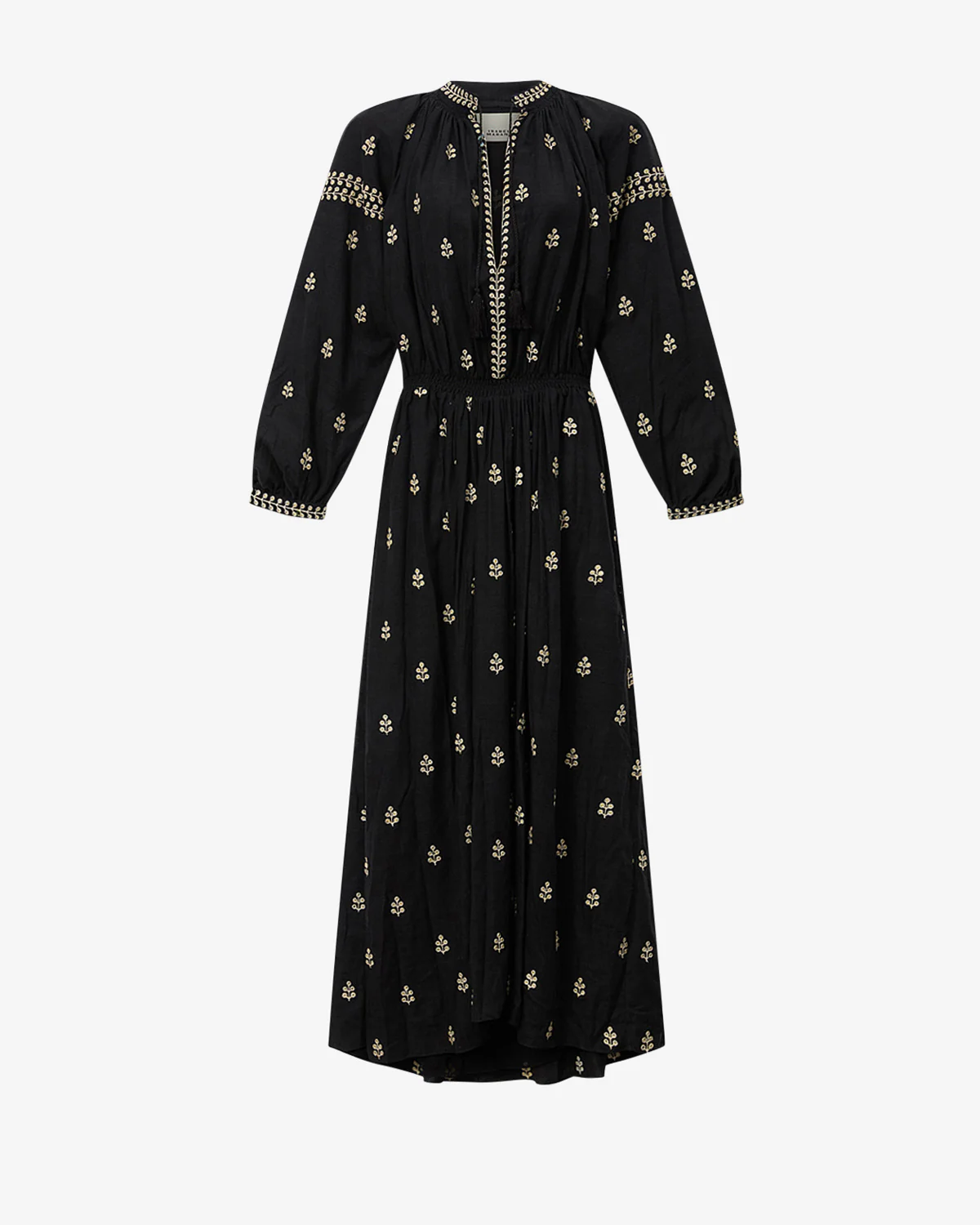 9206-rodilia-dress-1.webp RODILIA DRESS