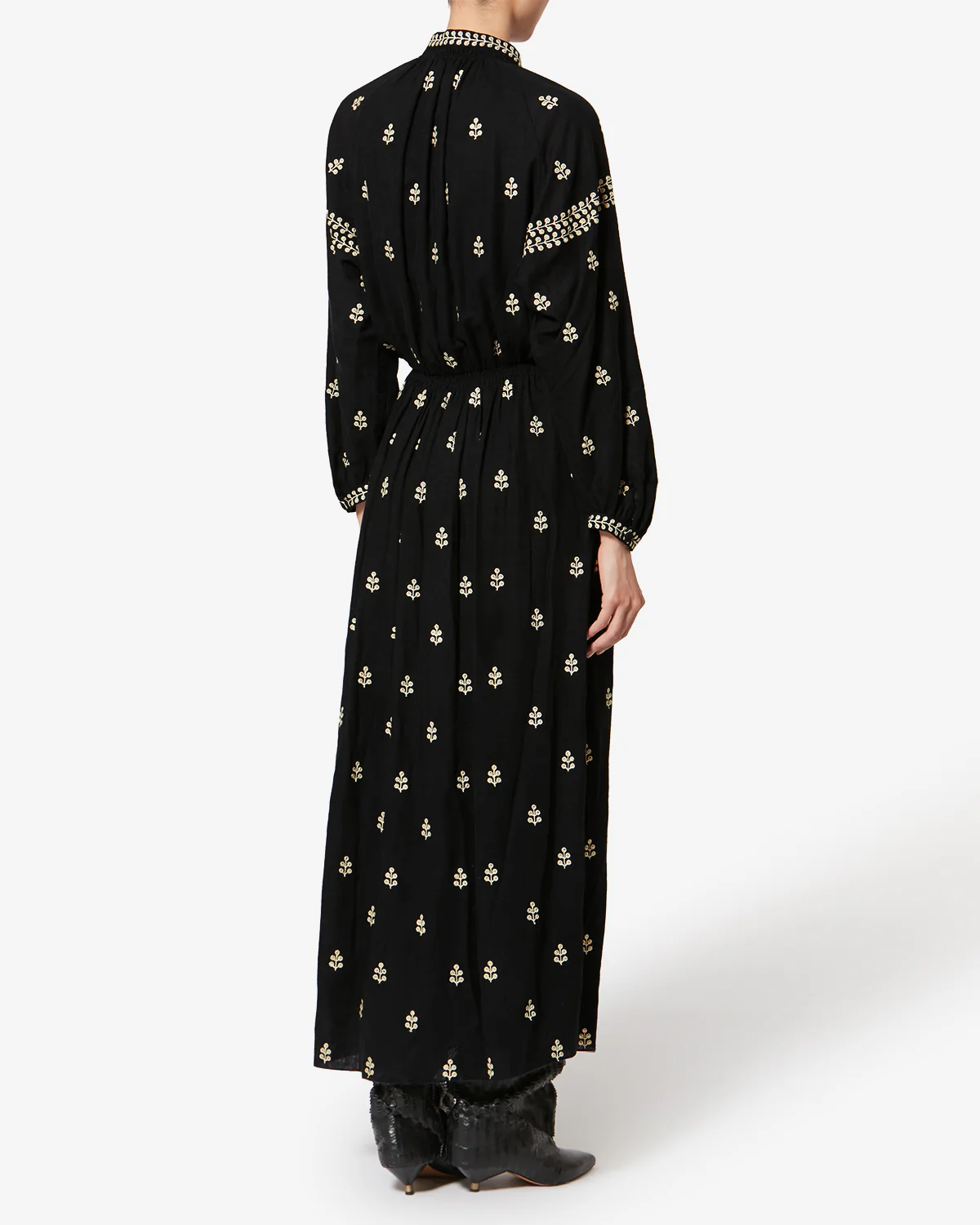 9206-rodilia-dress-3.webp RODILIA DRESS