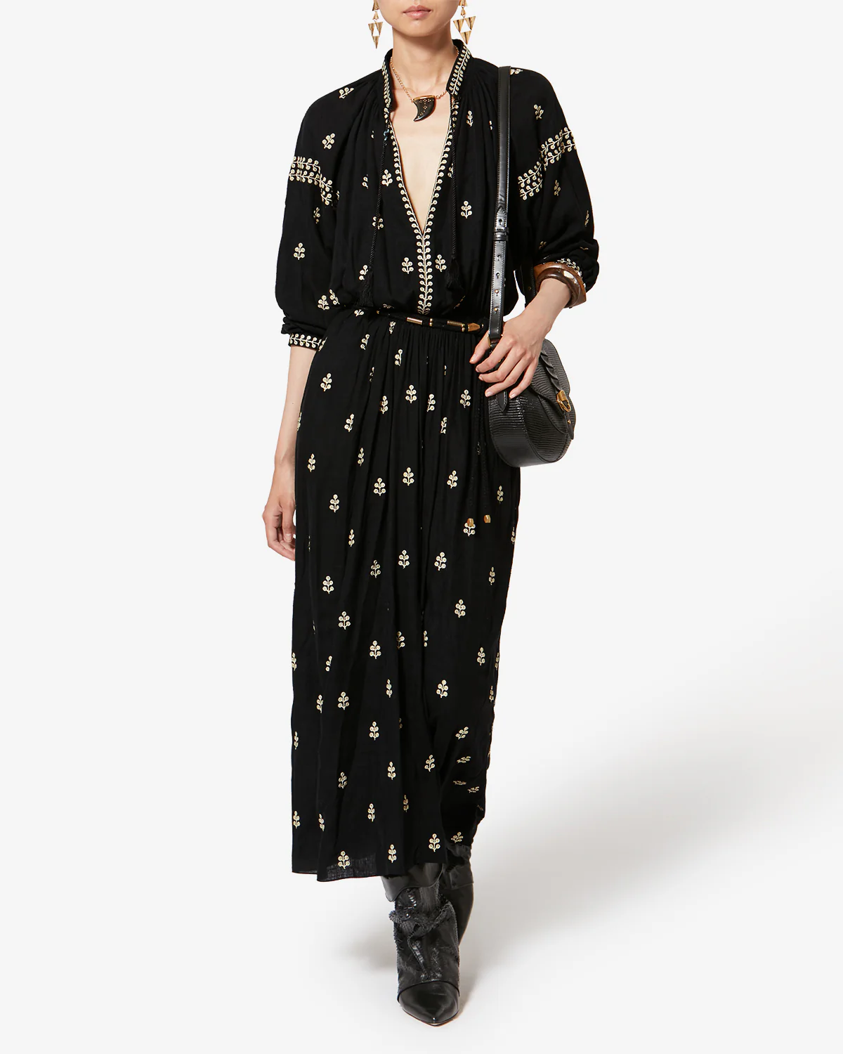 9206-rodilia-dress-4.webp RODILIA DRESS