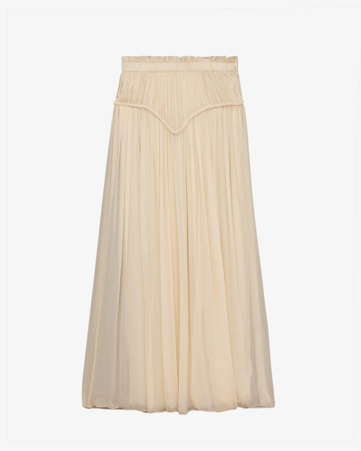 9218-rolande-skirt-1.webp ROLANDE SKIRT