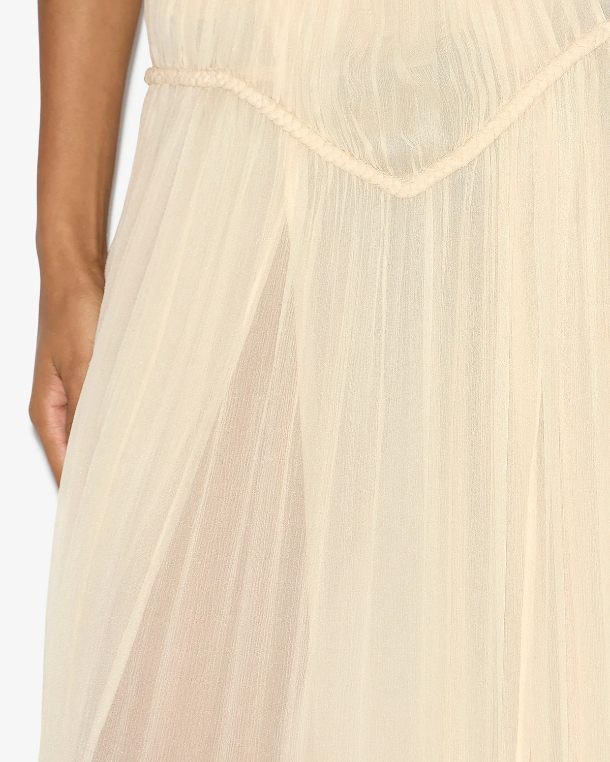 9218-rolande-skirt-2.webp ROLANDE SKIRT