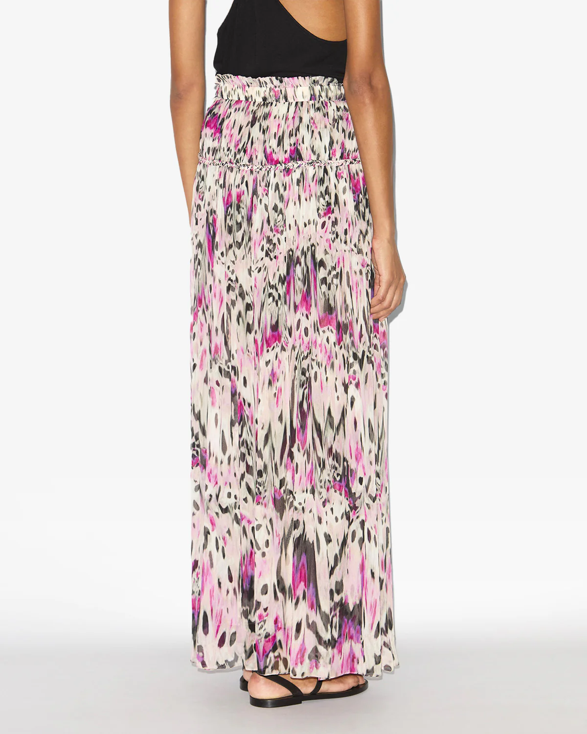 9225-rolande-skirt-3.webp ROLANDE SKIRT