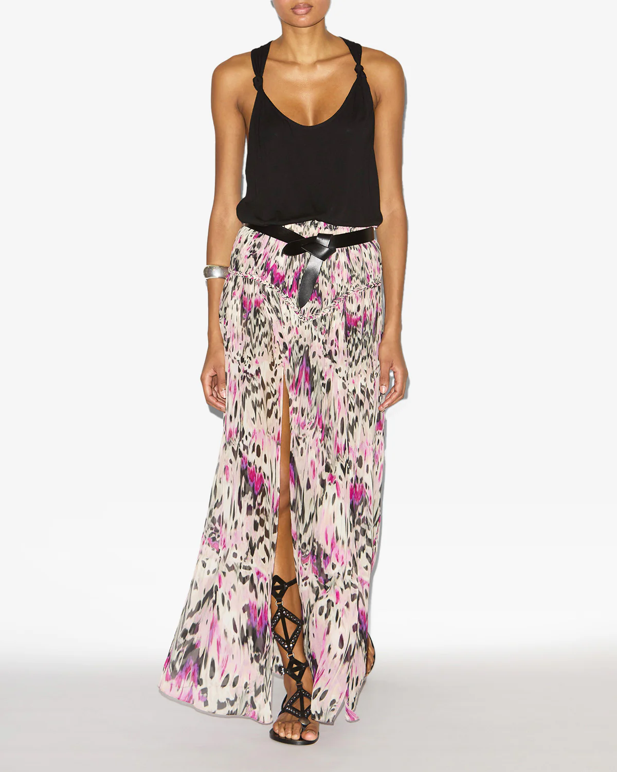 9225-rolande-skirt-4.webp ROLANDE SKIRT