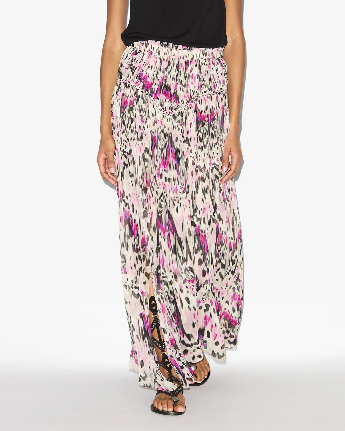 9225-rolande-skirt-5.webp ROLANDE SKIRT